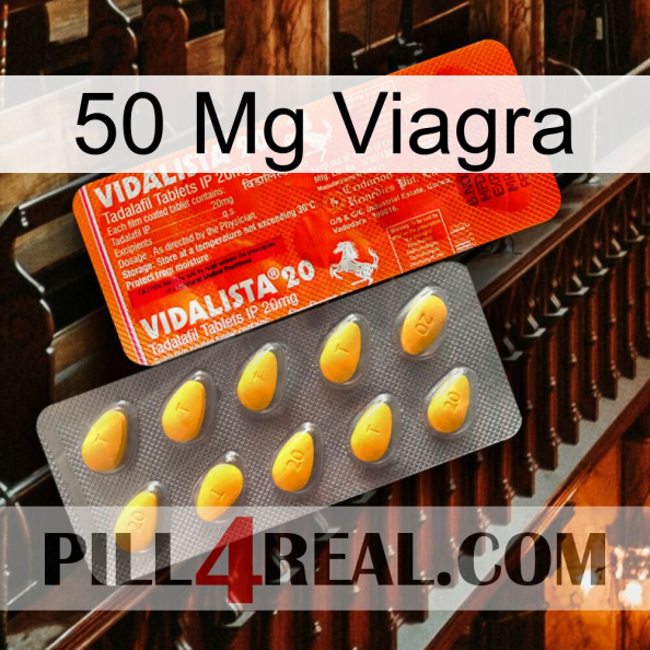 50 Mg Viagra new01.jpg